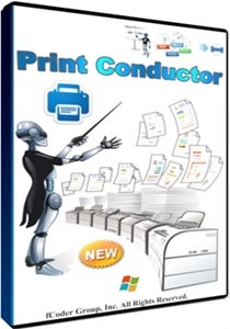 instal the new version for android Print Conductor 9.0.2310.30170