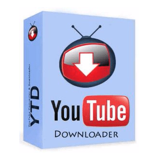 YouTube Downloader (YTD) Pro 5.9.19.1 Crack + License Key 2021 [Latest]