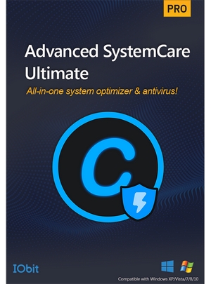 serial number advanced systemcare ultimate 7