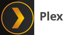 Plex Media Server 1.32.5.7349 Crack + Keygen Free Download