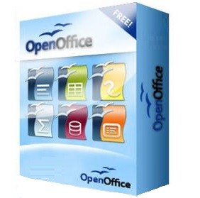 Apache OpenOffice 4.1.11 Crack & Product Key 2022 Free Download