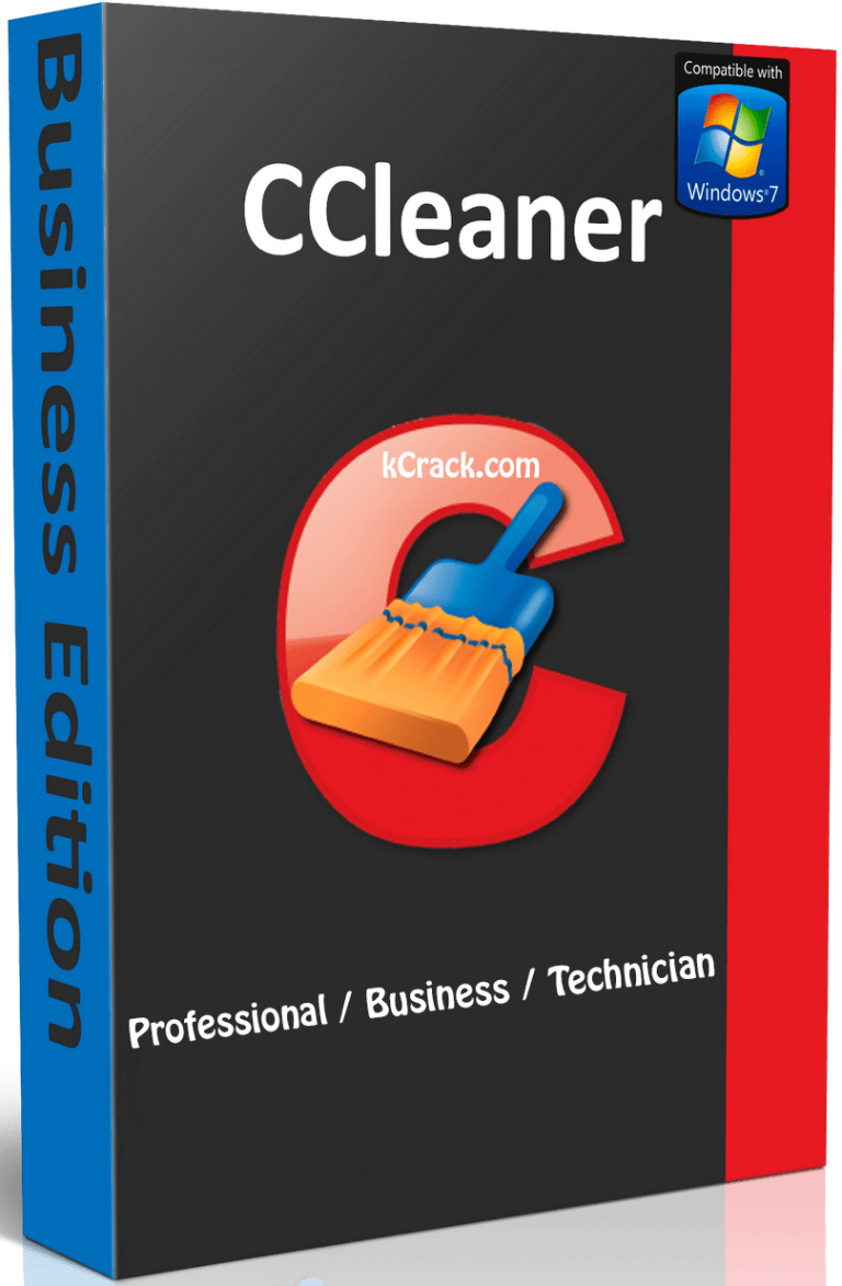ccleaner pro key free version 5.2.2