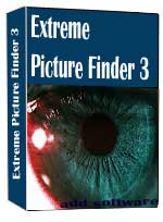 Extreme Picture Finder 3.65.10 instal the new for windows
