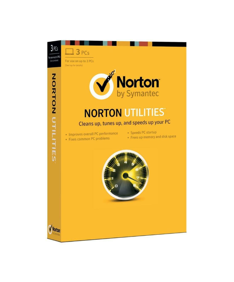 Norton Utilities 21.4.6.565 Crack With Activation Key 2022 [Premium] Latest
