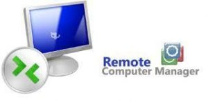 Remote Computer Manager 6.5.4 Crack + Serial Key [Enterprise] 2023 Latest