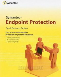Symantec Endpoint Protection 14.3.4615.2000 Crack + Activation Key 2021 [Latest]