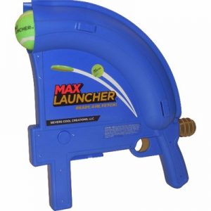 MaxLauncher 1.31.0 Crack With License Key 2022 Free Download