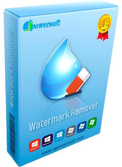 photo stamp remover 8.3 key