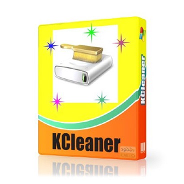KCleaner 3.8.6.116 Crack With Serial Key 2023 [Latest]