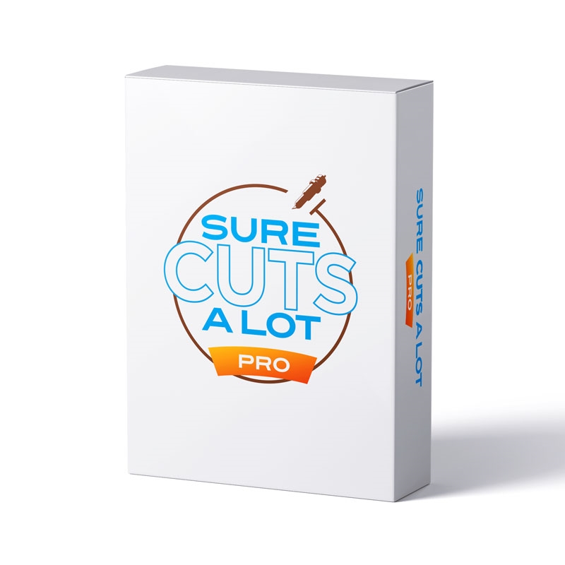 Sure Cuts A Lot Pro 6.036 Crack + Activation Code 2023 Free Download