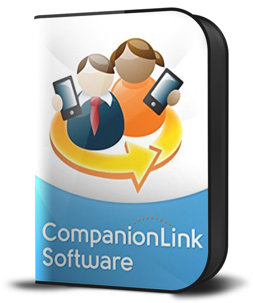 CompanionLink Professional 9.0.9054 Crack With Activation Key 2022 [Latest]