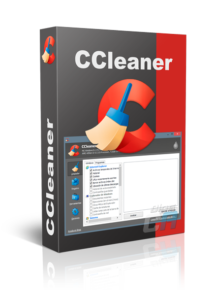 CCleaner Pro 5.89 Crack With License Key 2022 All Edition [Latest]