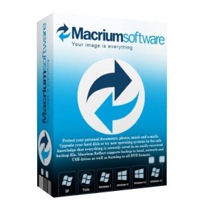 Macrium Reflect Workstation 8.1.7638 + Server for ipod download