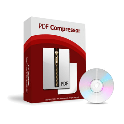 PDFCompressor-CL 1.3.6 Crack Free Download 2023 [Latest]