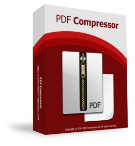 PDFCompressor-CL 1.3.6 Crack Free Download 2023 [Latest]