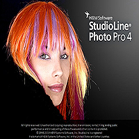 StudioLine Photo Basic / Pro 5.0.6 download the new version for ios