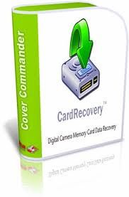 cardrecovery v6.10 free key