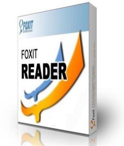 Foxit Reader 2024.1.0.23997 Crack Download For Windows PC