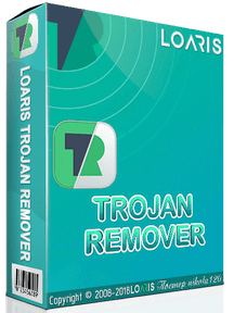 Loaris Trojan Remover 3.2.15 Build 1731 Crack With License Key 2022 [Latest]