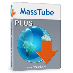 MassTube Plus 17.0.0.502 free downloads