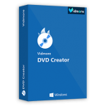 Vidmore DVD Creator 1.0.60 instal the new for mac