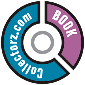 Collectorz.com Book Collector Pro 22.0.1 Crack + Serial Key 2023 [Latest]