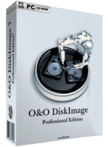 O&O DiskImage Professional 17.4 Build 472 Crack + Serial Key 2022 [Latest]