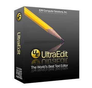 download the last version for android IDM UltraEdit 30.0.0.48