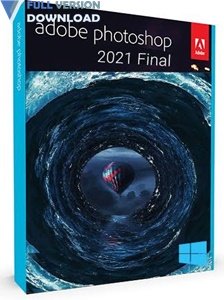 adobe photoshop 5.0 download free