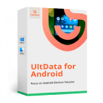 tenorshare ultdata for android download