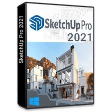 light up sketchup registration key