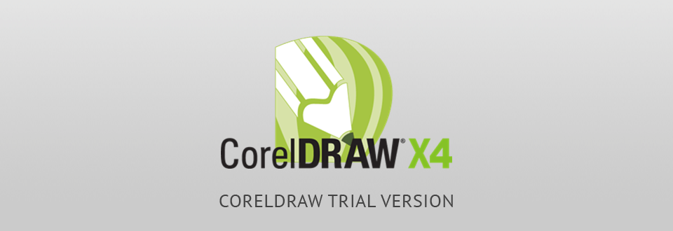 serial number for corel x4
