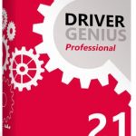Driver Genius Pro 23.0.0.133 Crack With License Code 2023 [Latest]