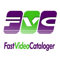 Fast Video Cataloger 8.6.4.0 Crack Free Download Full Version