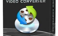 Any Video Converter Ultimate 7.2.1 Crack + License Key 2022 [Latest]