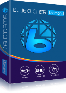 Blue-Cloner Diamond 10.40 Build 842 Crack + License Key 2021 [Latest Version]