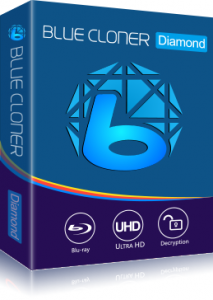 Blue-Cloner Diamond 11.80 Build 852 Crack & License Key 2023 [Latest]