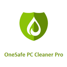 OneSafe PC Cleaner Pro 8.1.0.18 Crack With License Key 2021 Free Download