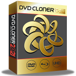 DVD-Cloner Gold 2022 v19.30.1472 Crack + License Key Free Download