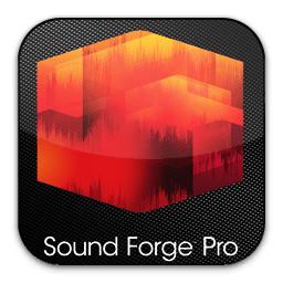 MAGIX Sound Forge Pro 17.0.1.85 Crack With Serial Key 2023 [Latest]