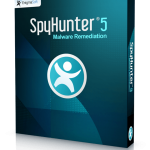 SpyHunter 5.10.7.226 Crack + Activation Key [Email & Password] 2021 Latest