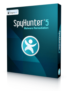 SpyHunter 5.14.2 Crack With Serial Key {Email+Pass} 2023 Latest