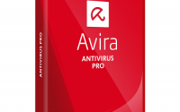 Avira Antivirus Pro 2022 Crack With Activation Code Free Download