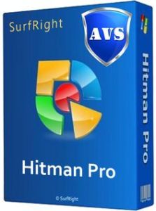 Hitman Pro 3.8.40 Crack With Product Key 2023 Free Download