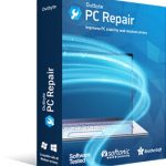 Outbyte PC Repair 1.7.102.6630 Crack + Serial Key 2022 Free Download