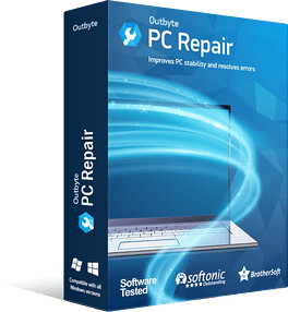 Outbyte PC Repair 1.7.112.7856 Crack With License Key 2023 [Latest]