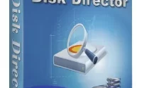 Acronis Disk Director 13.5 Crack With License Key 2023 Latest