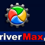 DriverMax Pro 14.11.0.4 Crack + Registration Code 2022 Free Download