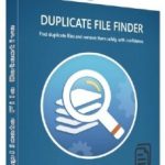 Duplicate File Finder Professional 2022.09 Crack + License Key [Latest]