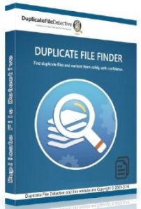 Duplicate File Finder Professional 2021.06 Crack + License Key 2021 [Latest]